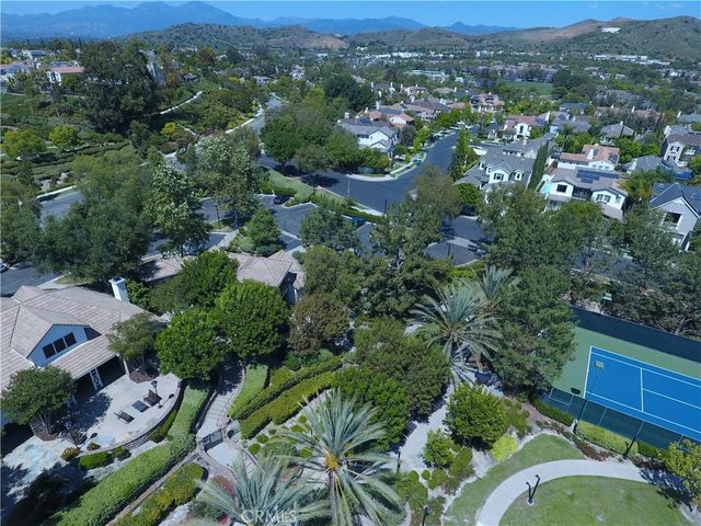 71 Platinum Circle, Ladera Ranch, CA 92694