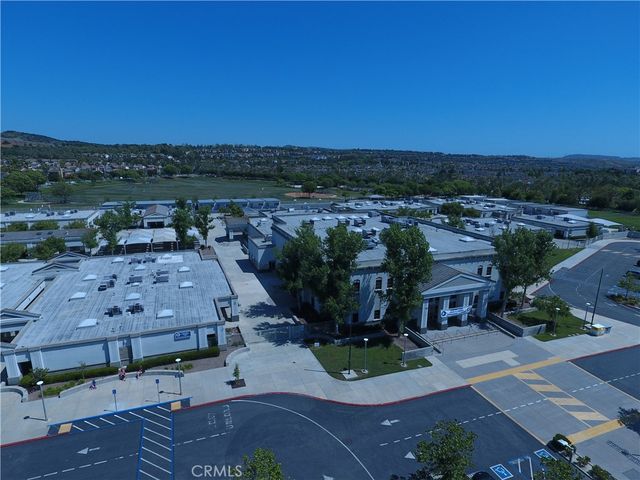 71 Platinum Circle, Ladera Ranch, CA 92694