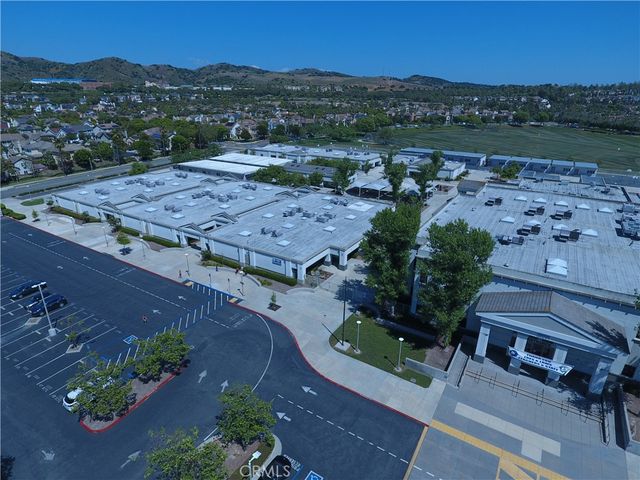 71 Platinum Circle, Ladera Ranch, CA 92694