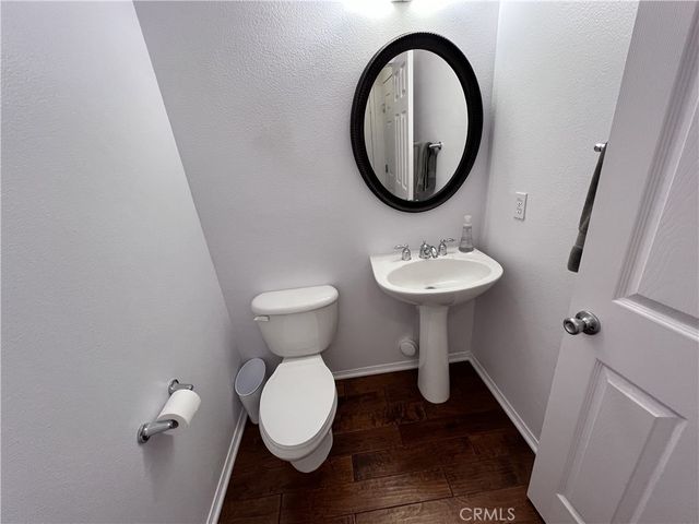 71 Platinum Circle, Ladera Ranch, CA 92694