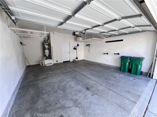 71 Platinum Circle, Ladera Ranch, CA 92694