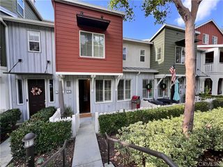 71 Platinum Circle, Ladera Ranch, CA 92694