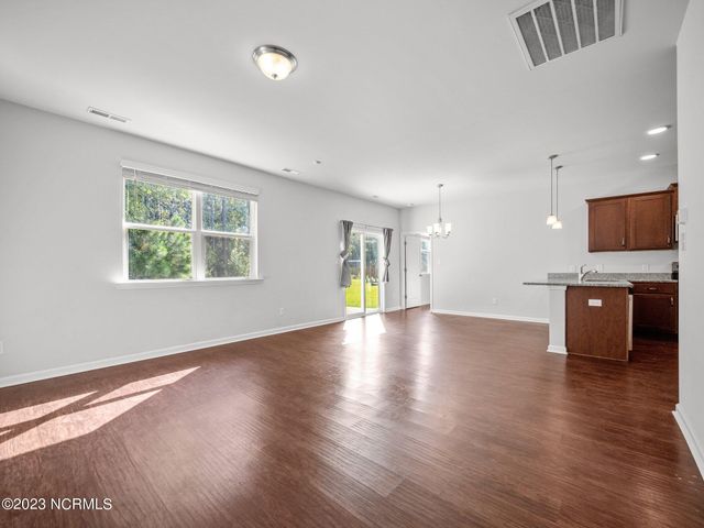 697 Morris Landing Road, Holly Ridge, NC 28445