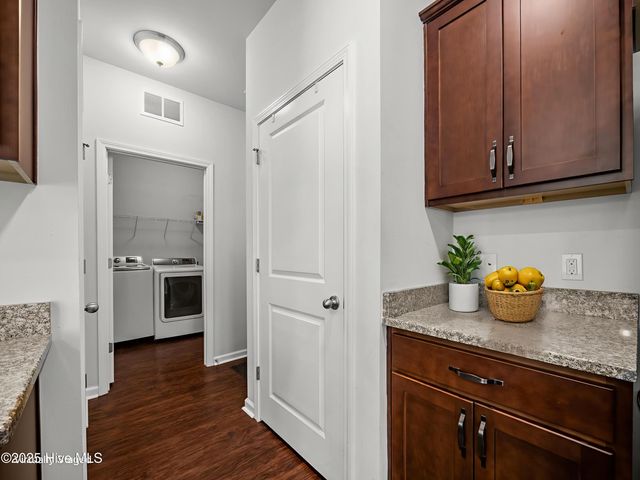 697 Morris Landing Road, Holly Ridge, NC 28445