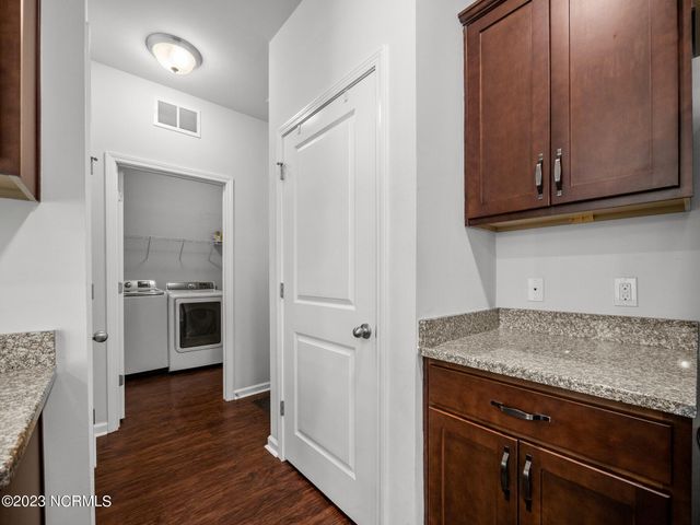 697 Morris Landing Road, Holly Ridge, NC 28445