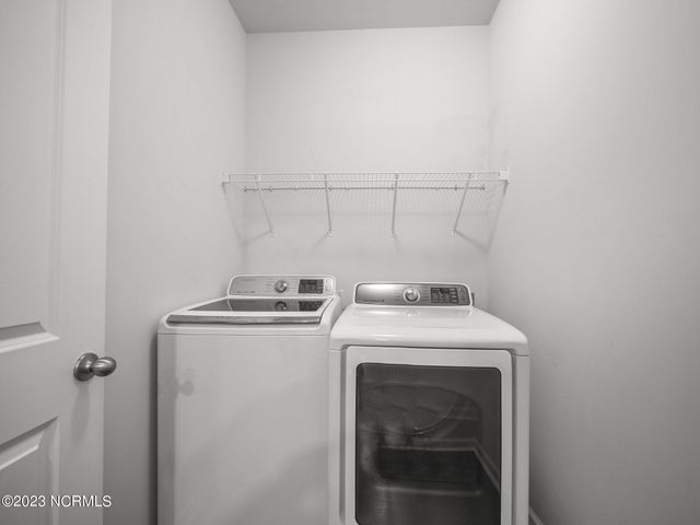 697 Morris Landing Road, Holly Ridge, NC 28445