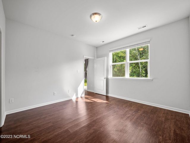 697 Morris Landing Road, Holly Ridge, NC 28445