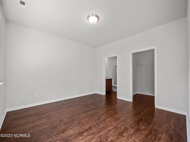 697 Morris Landing Road, Holly Ridge, NC 28445