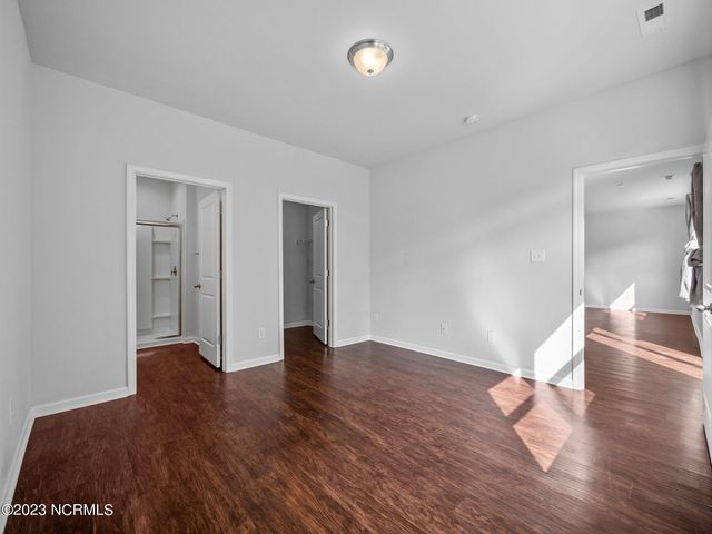 697 Morris Landing Road, Holly Ridge, NC 28445