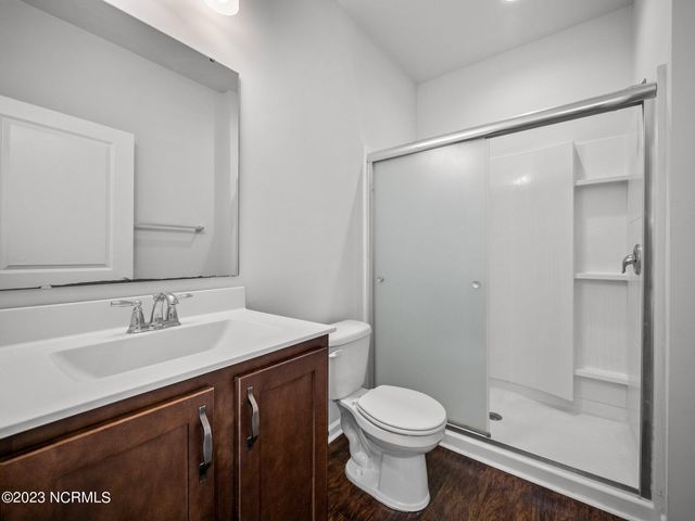 697 Morris Landing Road, Holly Ridge, NC 28445