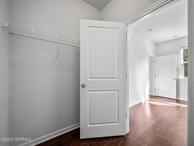697 Morris Landing Road, Holly Ridge, NC 28445