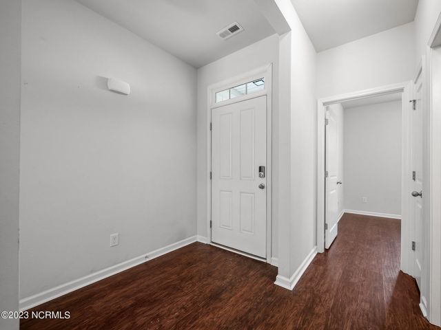 697 Morris Landing Road, Holly Ridge, NC 28445