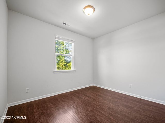697 Morris Landing Road, Holly Ridge, NC 28445