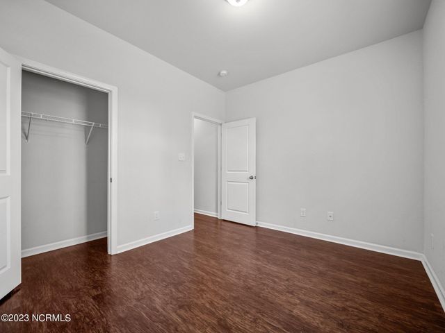 697 Morris Landing Road, Holly Ridge, NC 28445