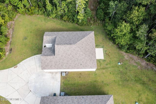 697 Morris Landing Road, Holly Ridge, NC 28445