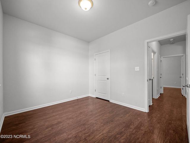 697 Morris Landing Road, Holly Ridge, NC 28445