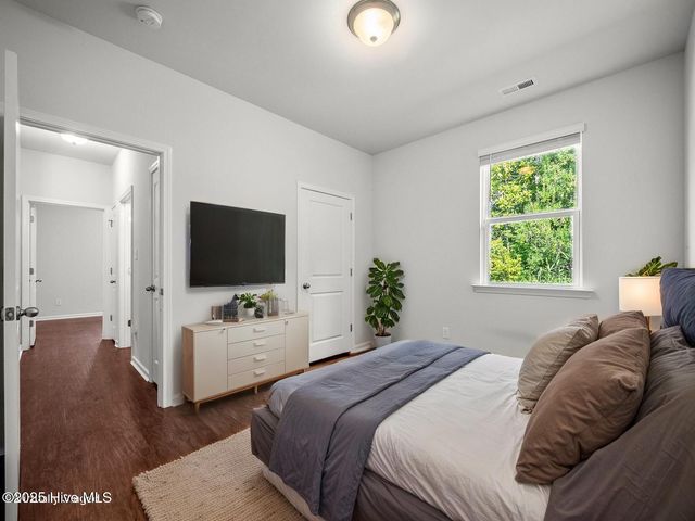 697 Morris Landing Road, Holly Ridge, NC 28445