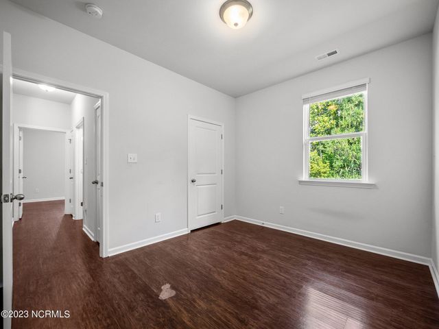 697 Morris Landing Road, Holly Ridge, NC 28445