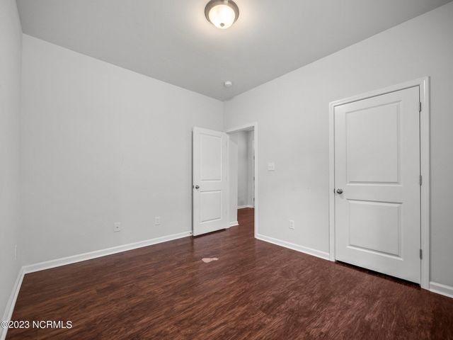 697 Morris Landing Road, Holly Ridge, NC 28445