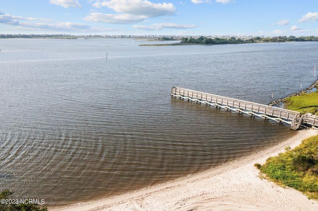 697 Morris Landing Road, Holly Ridge, NC 28445