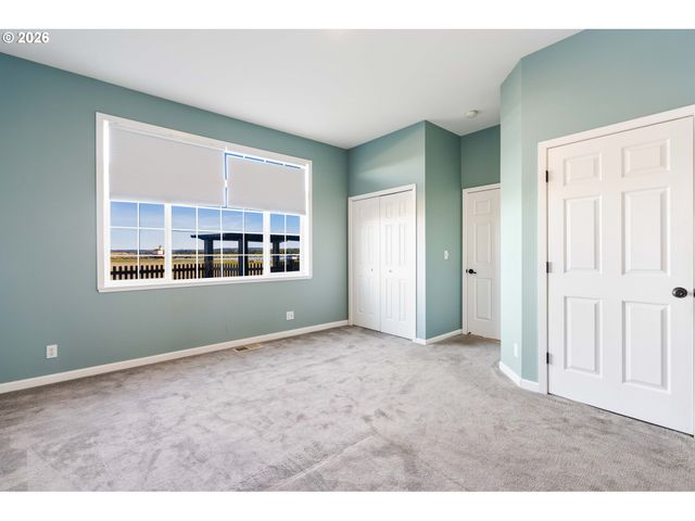 323 MADISON Ave, Bandon, OR 97411