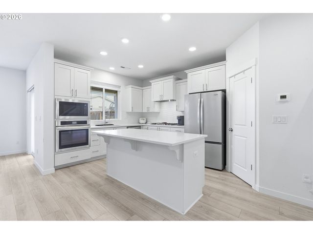 2854 S OLEANDER St, Cornelius, OR 97113