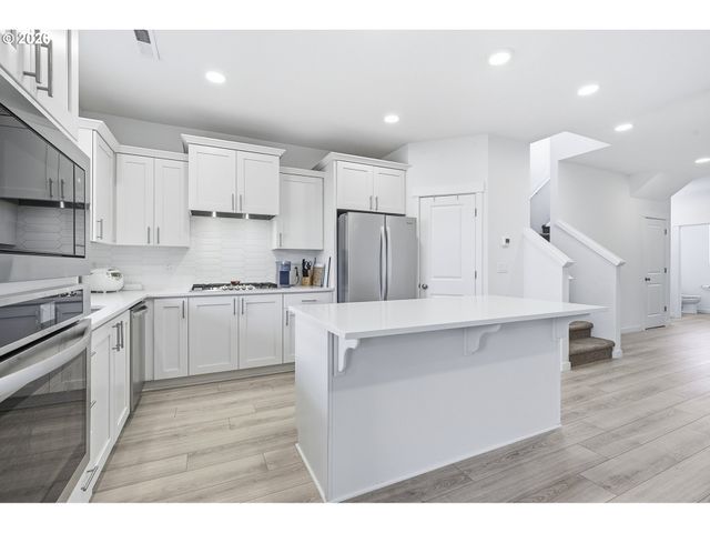2854 S OLEANDER St, Cornelius, OR 97113