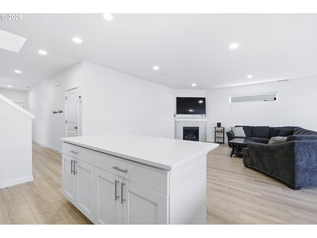2854 S OLEANDER St, Cornelius, OR 97113