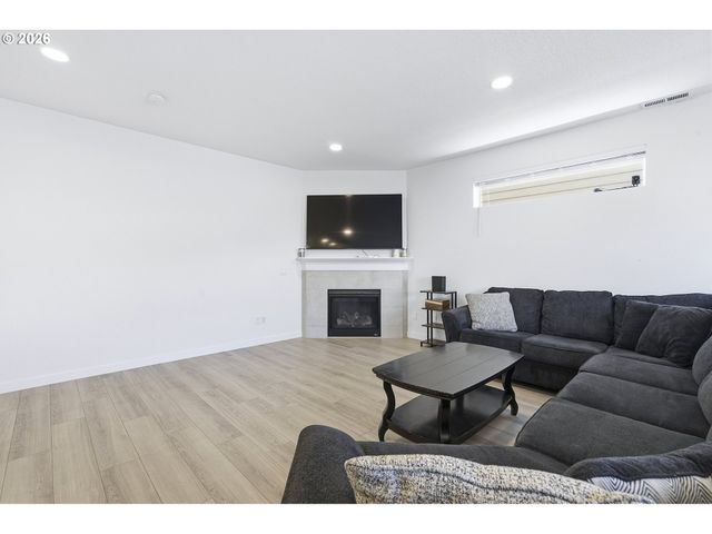 2854 S OLEANDER St, Cornelius, OR 97113