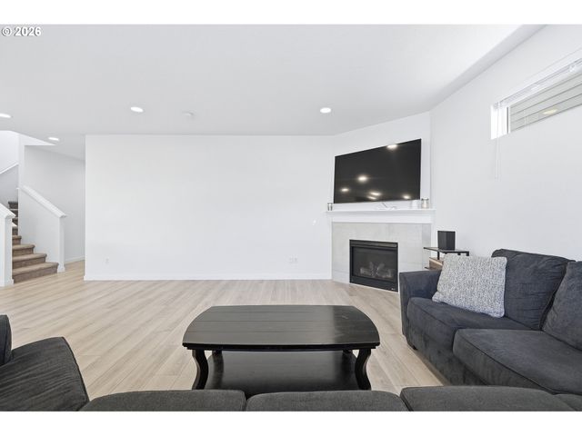 2854 S OLEANDER St, Cornelius, OR 97113