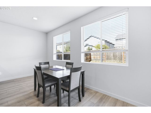 2854 S OLEANDER St, Cornelius, OR 97113