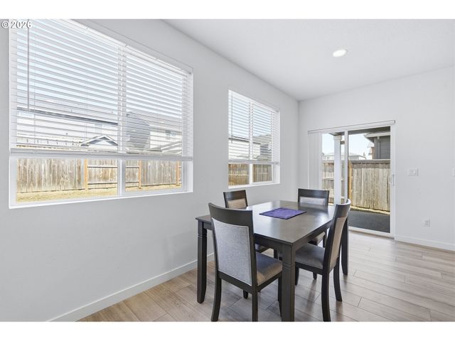 2854 S OLEANDER St, Cornelius, OR 97113