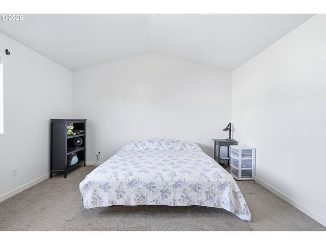 2854 S OLEANDER St, Cornelius, OR 97113