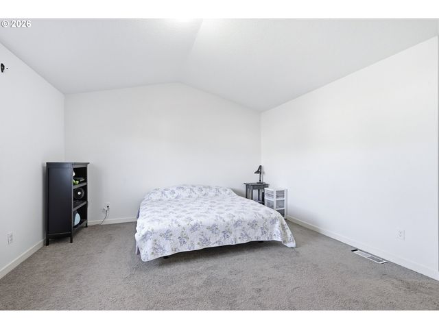 2854 S OLEANDER St, Cornelius, OR 97113