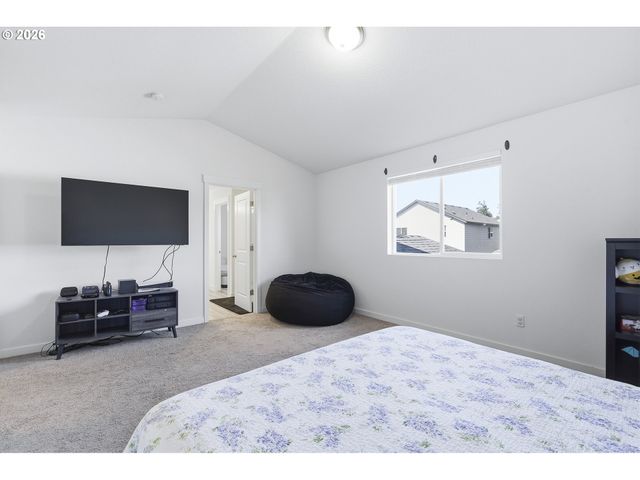 2854 S OLEANDER St, Cornelius, OR 97113