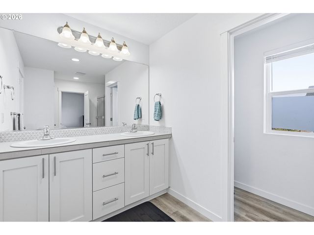 2854 S OLEANDER St, Cornelius, OR 97113
