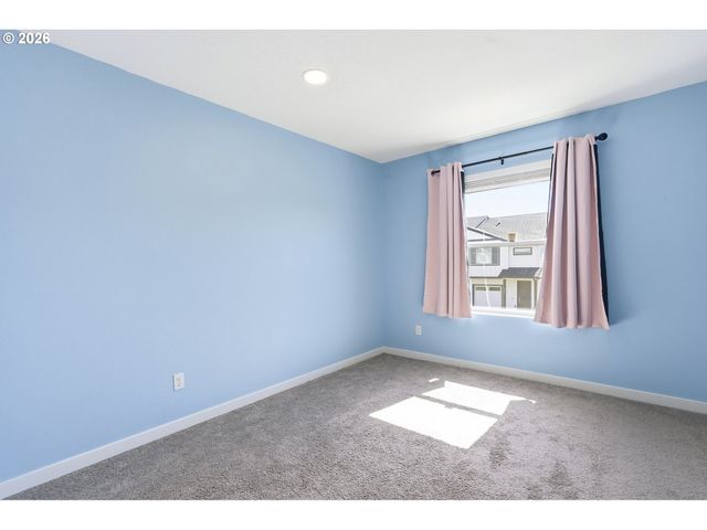 2854 S OLEANDER St, Cornelius, OR 97113