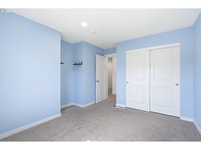 2854 S OLEANDER St, Cornelius, OR 97113