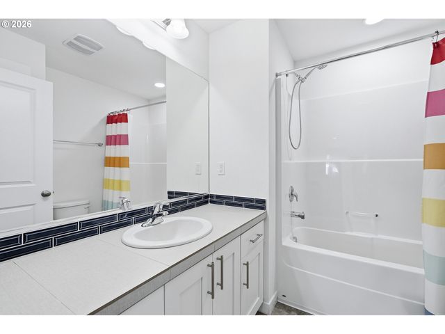 2854 S OLEANDER St, Cornelius, OR 97113