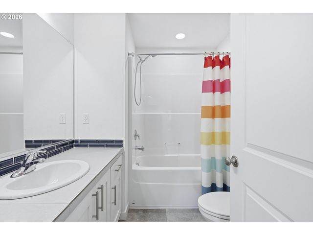 2854 S OLEANDER St, Cornelius, OR 97113