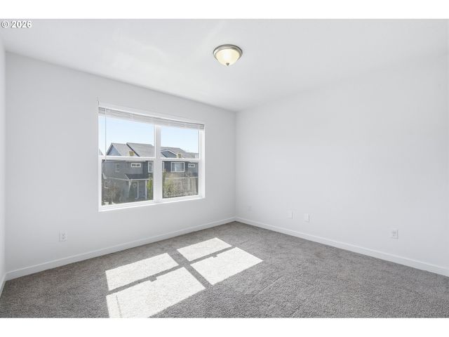 2854 S OLEANDER St, Cornelius, OR 97113