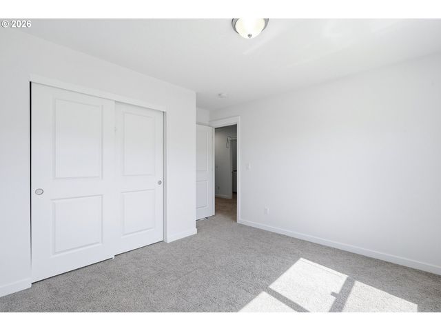 2854 S OLEANDER St, Cornelius, OR 97113