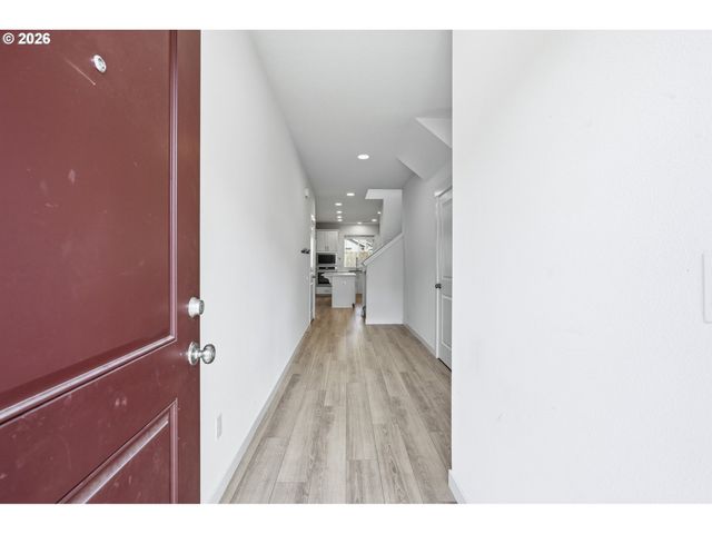 2854 S OLEANDER St, Cornelius, OR 97113