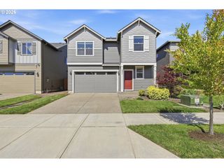 2854 S OLEANDER St, Cornelius, OR 97113