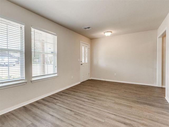 613 SE 26th Street, Oklahoma City, OK 73129