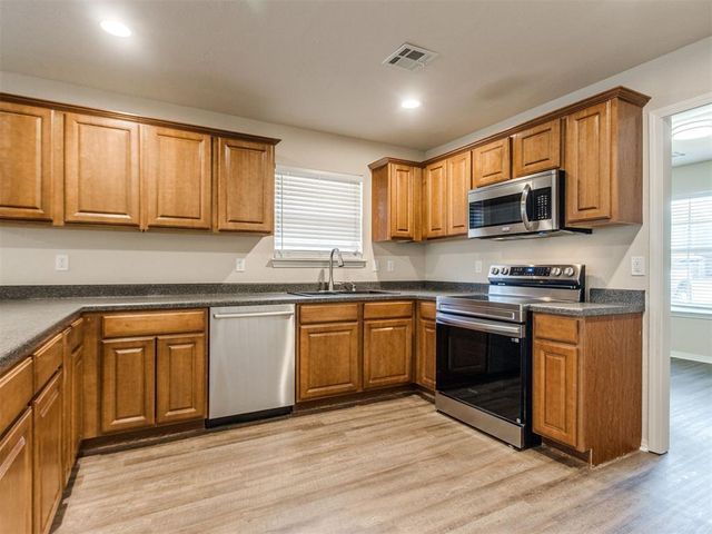 613 SE 26th Street, Oklahoma City, OK 73129