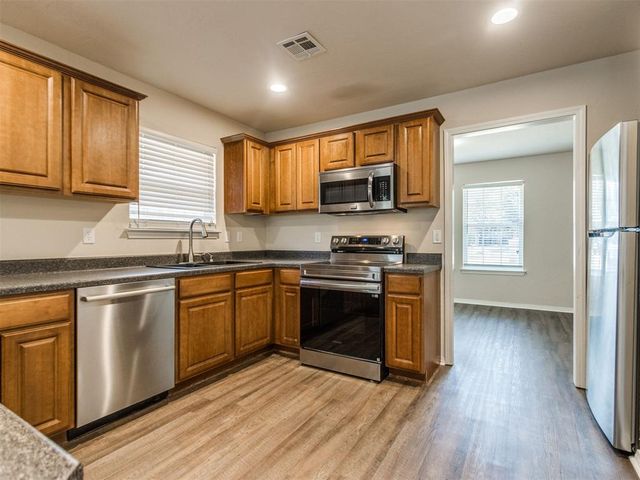 613 SE 26th Street, Oklahoma City, OK 73129