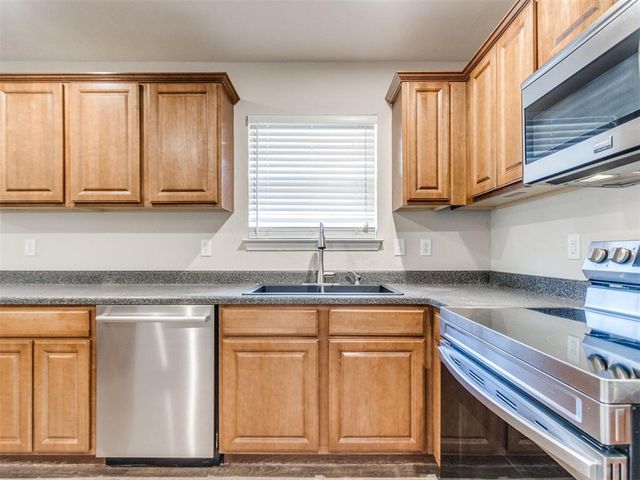 613 SE 26th Street, Oklahoma City, OK 73129