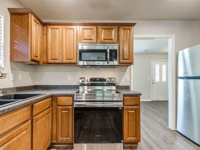 613 SE 26th Street, Oklahoma City, OK 73129