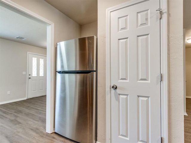 613 SE 26th Street, Oklahoma City, OK 73129